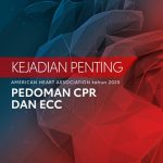 Highlights of the 2020 AHA Guidelines Update for CPR and ECC