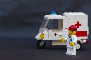 Mengenal Triage dalam Keperawatan Gawat Darurat