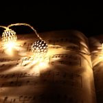 Lirik Hymne Perawat Indonesia