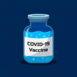 Vaksin COVID-19 Efektif Menghentikan Penyebaran Infeksi Penyakit Menular