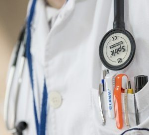 Dokumentasi Keperawatan Terbaru  (Cara Penulisan SOAPIER)