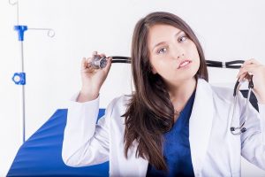 Tips Menjalani Praktik Klinik Di Rumah Sakit Untuk Mahasiswa Keperawatan