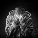 Asuhan Keperawatan Pada Pasien Lansia Dengan Diagnosa Keperawatan Depresi, Kesepian, Dan Resiko Jatuh