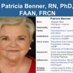 Teori Dan Model Keperawatan Patricia Benner