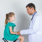 Pengkajian Nyeri Pada Pediatric & Adult