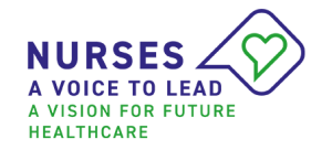 Dewan Perawat Internasional (ICN) mengumumkan Tema Hari Perawat Internasional 12 Mei 2021