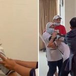 Kronologi Perawat Siloam Palembang Dianiaya Orangtua Pasien, Bermula dari Melepas Selang Infus