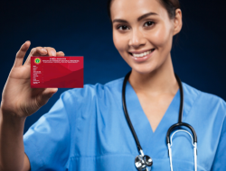 Cara Buat NIRA (Nomor Induk Registrasi anggota) PPNI