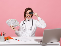 Gaji Perawat di Luar Negeri : Tahapan Penempatan dan Kendala