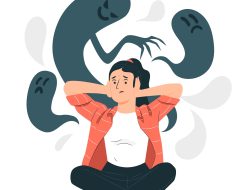 Pengobatan Psikofarmakologis Skizofrenia