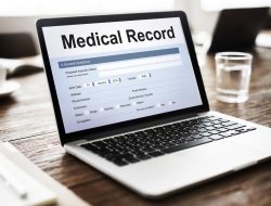 Pentingnya Rekam Medik Elektronik (RME)