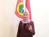 Oknum Pegawai yang diduga Mesum di Puskesmas Kaliwedi Cirebon, PPNI Pastikan Bukan Perawat