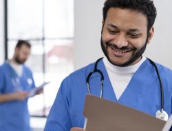 Mengenal Konsep Safewards dalam Kasus Penganangan Psikiatri