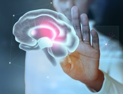 Mengenal Gangguan Mental Organik (GMO)