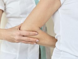 Mengenal Konsep Trauma Healing