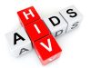 Sepanjang Tahun 2022 pasien HIV/AIDS di Jatim Bertambah 6.145 Kasus