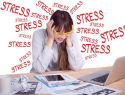 4 Fungsi Dukungan Sosial yang Dapat Mempengaruhi Coping Stres Seseorang
