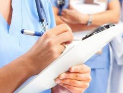 Ketahui Cara Penentuan Diagnosa Keperawatan Keluarga dengan Mudah