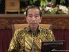 Jokowi Cabut PPKM, Inilah Pengumuman 9 Poin Penting