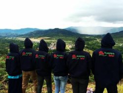 Diduga Belum Ada Kejelasan, FKTKNSI Meminta Kejelasan Tentang Nasib Nusantara Sehat Tahun 2023