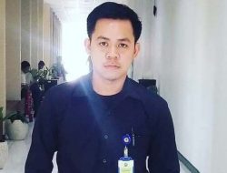 Tak Kujung Datang, Perawat RS Pertamina Prabumulih Dikabarkan Menghilang