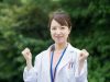 Kabar Gembira ! Pendaftaran Kerja Perawat di Jepang Sudah di buka, Berikut Persyaratannya