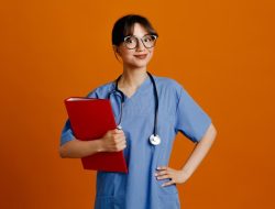 Kenali 5 Metode Pembelajaran Klinik Profesi Ners