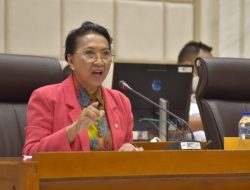 Kesejahteran Honorer Nakes dan Non Nakes Patut Diperjuangkan