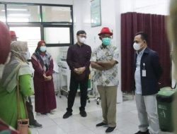 Akhirnya Bupati Subang Angkat Bicara Terkait Kasus Penolakan Pasien di RSUD Ciereng