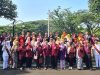 DPD PPNI Kota Bandung Luncurkan Program ONE-NOH (One Nurse – One School)