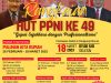 Jelang HUT PPNI Ke-49 DPW PPNI Provinsi DKI Jakarta Adakan 7 Rangkaian Kegiatan