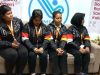 Badan Perlindungan Pekerja Migran Indonesia Berangkatkan 4 Perawat Profesional ke Jerman