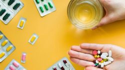Cara Menghitung Dosis Obat yang Harus diketahui