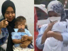 Kasus Bayi Tertukar Akibat Kelalain Perawat & Bidan, Orangtua Bayi Siap Menggugat RS Sentosa Bogor
