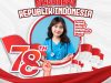 Download Twibbon HUT RI Ke-78 – Media Perawat Indonesia