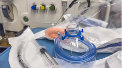 Apa Saja Persiapan Alat Pemasangan CVC, Intubasi, dan Ventilator Set ?, Berikut Kebutuhannya