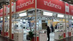Produk Alat Kesehatan Indonesia Mampu Menjadi Pilihan Komsumen Dunia dengan Harga Fantastis