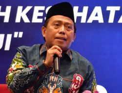 Seleksi Petugas Haji 1445 H/2024 Akan Segera Dibuka, Simak Jadwal dan Syaratnya