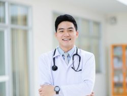 Kemenkes Buka 16 Lowongan Direksi Bagi Para Direksi RSUD di Wilayah DKI Jakarta