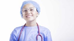 Tips Mengembangkan Karir Perawat