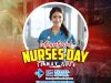 Download Twibbonize : International Nurses Day (IND) 2024