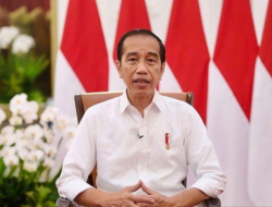 Update BPJS: Perpres No.59 Tahun 2024 Berpacu Pada Kelas Rawat Inap Standar (KRIS)