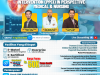 Webinar Kesehatan : “CARDIOVASCULAR MANAGEMENT: PRIMARY PERCUTANEUS CORONARY INTERVENTION (PPCI) IN PERSPECTIVE MEDICAL & NURSING”