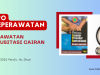 SPO Keperawatan : Perawatan Resusitasi Cairan