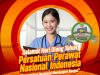 Download Twibbonize : HUT PPNI Ke-51 Versi Media Perawat