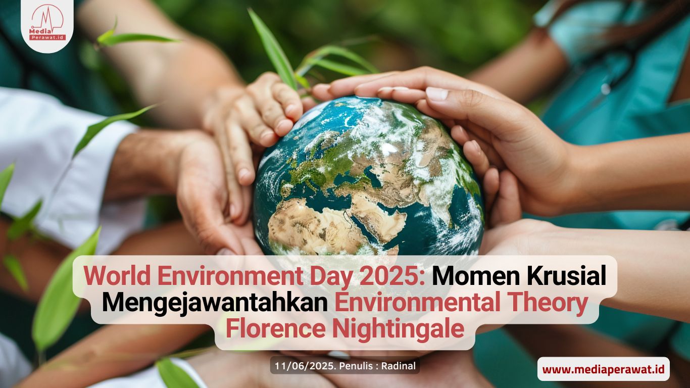 World Environment Day 2025