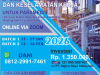 PELATIHAN HIPERKES & KESELAMATAN KERJA (Periode: 15-19 Januari & 12-16 Februari 2026 Jakarta)