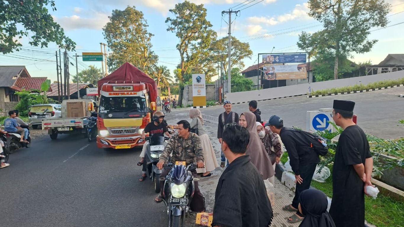 HIPKABI RSUD KHZ Musthafa Tasikmalaya (1)