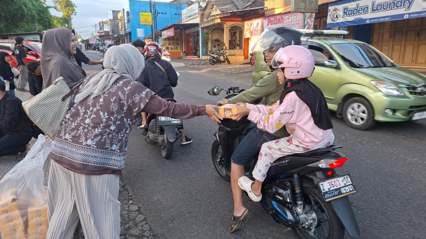 HIPKABI RSUD KHZ Musthafa Tasikmalaya (1)