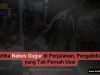 Ketika Nakes Gugur di Perjalanan, Pengabdian yang Tak Pernah Usai